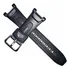 Pulseira Original Protrek Prg-240 Prg-40
