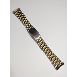 Pulseira Original Relogio Citizen