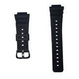 Pulseira Original Relogio Masculino