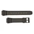 Pulseira P/ Casio Ae-1200wh Ae-1300wh F-108wh W-216h Preto