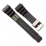 Pulseira P Citizen