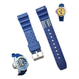 Pulseira P Relogio