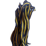 Atacado