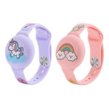 Pulseira Para Airtag Apple