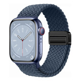 Pulseira Para Apple Watch