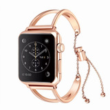 Pulseira Para Apple Watch