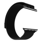 49mm