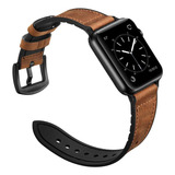 Pulseira Para Apple Watch