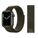 Pulseira Para Apple Watch