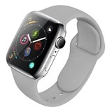 Pulseira Para Apple Watch