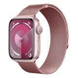 Pulseira Para Apple Watch