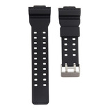 Pulseira Para Casio G