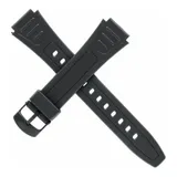 Pulseira Para Casio W