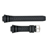 Pulseira Para Citizen Aqualand