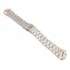Pulseira Para Citizen Aqualand Jp-1060 Bj-2040 Al-0050 Metal