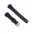 Pulseira Para Citizen Aqualand Jp1060 Bj2040 Azul