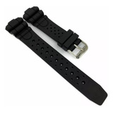 Pulseira Para Citizen Aqualand