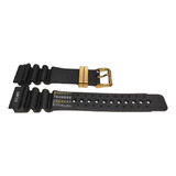 Pulseira Para Citizen Aqualand