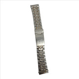 Pulseira Para Citizen C080