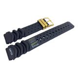 Pulseira Para Citizen Hiper