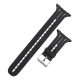 Strap