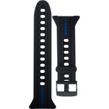 Strap