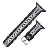 Strap
