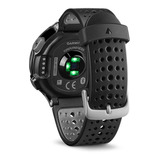 Pulseira Para Garmin 235