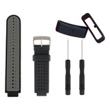 Pulseira Para Garmin 235