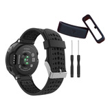 Pulseira Para Garmin 235