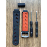Pulseira Para Garmin 235