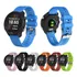Pulseira Para Garmin 245   245 Music   645   Várias Cores