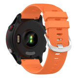 Pulseira Para Garmin Forerunner
