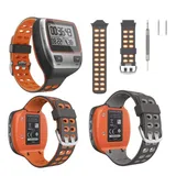 Pulseira Para Garmin Forerunner