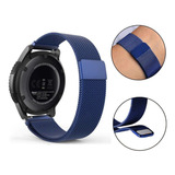 Pulseira Para Gtr 47mm