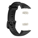Pulseira Para Huawei Honor
