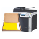 Pulseira Para Impressora Laser