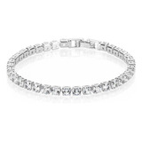 Pulseira Para Mulher Pulseira