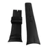 Pulseira Para Nautica A13600g A23001g A34001g N13530g