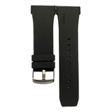 Pulseira Para Puma Borracha 26mm