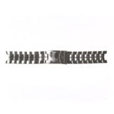 Pulseira Para Relogio Bulova