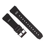 Pulseira Para Relogio Casio