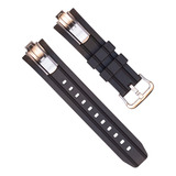 Pulseira Para Relogio Casio