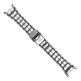 Pulseira Para Relogio Casio