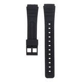 Pulseira Para Relogio Casio