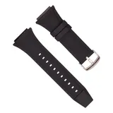 Pulseira Para Relogio Casio