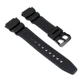 Pulseira Para Relogio Casio