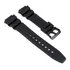 Pulseira Para Relógio Casio W-218 W218