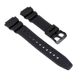 Pulseira Para Relogio Casio