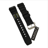 Pulseira Para Relogio Citizen